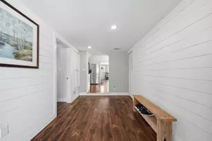 800 Bradish St, Adrian, MI 49221 - Photo 17