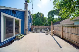 800 Bradish St, Adrian, MI 49221 - Photo 49