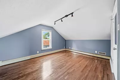 800 Bradish Street, Adrian, MI 49221 - Photo 23