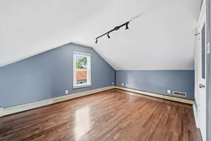 800 Bradish St, Adrian, MI 49221 - Photo 23