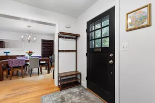 1721 Morton Ave, Ann Arbor, MI 48104 - Photo 3
