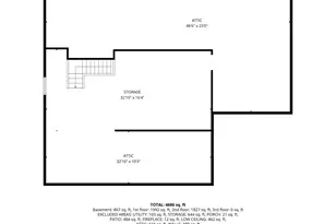 1721 Morton Ave, Ann Arbor, MI 48104 - Photo 41