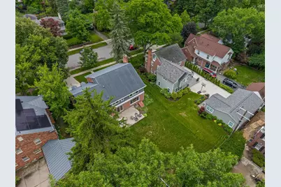 1721 Morton Avenue, Ann Arbor, MI 48104 - Photo 37