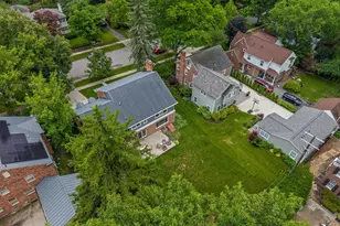 1721 Morton Ave, Ann Arbor, MI 48104 - Photo 37