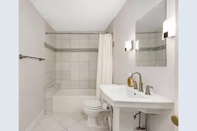 1721 Morton Avenue, Ann Arbor, MI 48104 - Photo 23