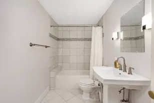 1721 Morton Ave, Ann Arbor, MI 48104 - Photo 23