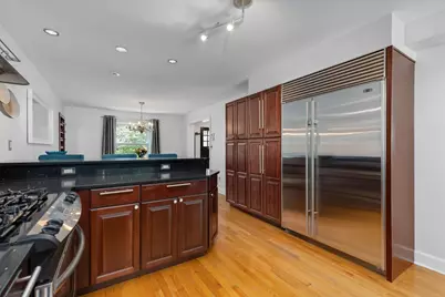 1721 Morton Avenue, Ann Arbor, MI 48104 - Photo 9