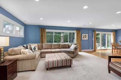 1721 Morton Avenue, Ann Arbor, MI 48104 - Photo 15