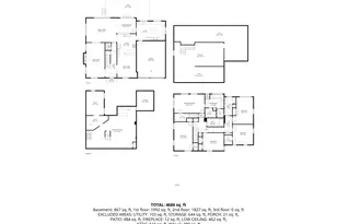 1721 Morton Ave, Ann Arbor, MI 48104 - Photo 43