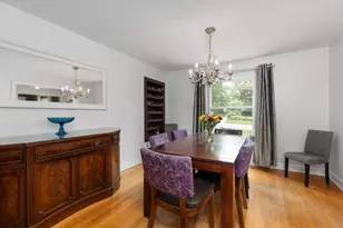 1721 Morton Ave, Ann Arbor, MI 48104 - Photo 7
