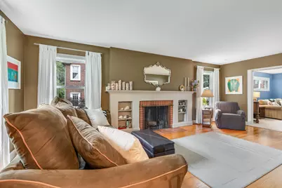 1721 Morton Avenue, Ann Arbor, MI 48104 - Photo 5