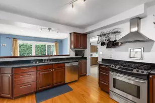 1721 Morton Ave, Ann Arbor, MI 48104 - Photo 11