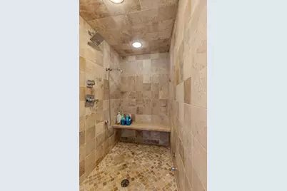 1721 Morton Avenue, Ann Arbor, MI 48104 - Photo 19