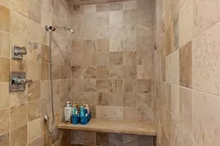 1721 Morton Ave, Ann Arbor, MI 48104 - Photo 19