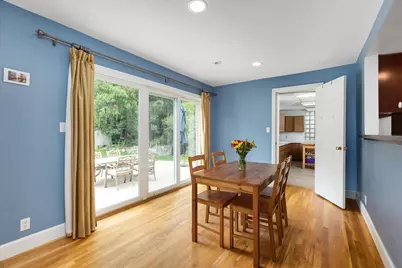 1721 Morton Avenue, Ann Arbor, MI 48104 - Photo 13