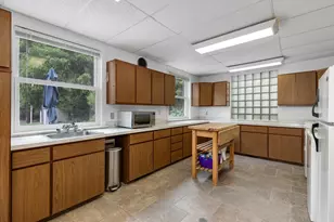 1721 Morton Ave, Ann Arbor, MI 48104 - Photo 27