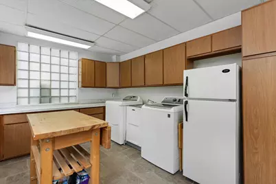 1721 Morton Avenue, Ann Arbor, MI 48104 - Photo 29
