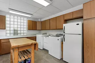1721 Morton Ave, Ann Arbor, MI 48104 - Photo 29