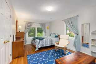 1721 Morton Ave, Ann Arbor, MI 48104 - Photo 21