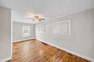 191 University St, Ferndale, MI 48220 - Photo 25