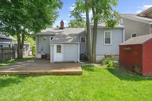 191 University St, Ferndale, MI 48220 - Photo 37