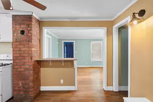 191 University St, Ferndale, MI 48220 - Photo 19
