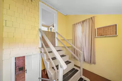 191 University Street, Ferndale, MI 48220 - Photo 27