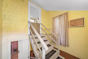 191 University St, Ferndale, MI 48220 - Photo 27