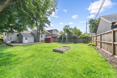 191 University Street, Ferndale, MI 48220 - Photo 39
