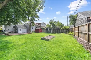 191 University St, Ferndale, MI 48220 - Photo 39