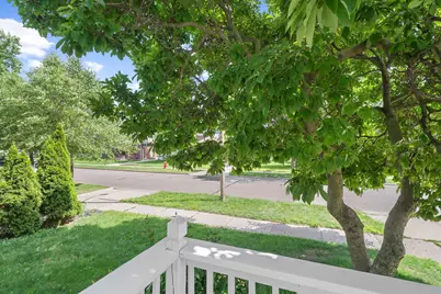191 University Street, Ferndale, MI 48220 - Photo 43