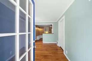 191 University St, Ferndale, MI 48220 - Photo 5