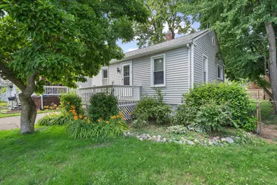 191 University Street, Ferndale, MI 48220 - Photo 3
