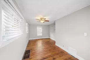 191 University St, Ferndale, MI 48220 - Photo 23
