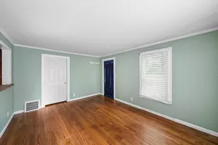 191 University St, Ferndale, MI 48220 - Photo 7
