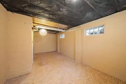 191 University Street, Ferndale, MI 48220 - Photo 33