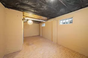 191 University St, Ferndale, MI 48220 - Photo 33
