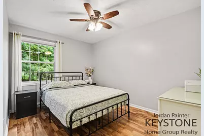58 Sagamore Trail SE, Lowell, MI 49331 - Photo 15