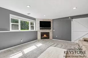 58 Sagamore Trail SE, Lowell, MI 49331 - Photo 23