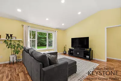 58 Sagamore Trail SE, Lowell, MI 49331 - Photo 3