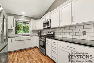 58 Sagamore Trail SE, Lowell, MI 49331 - Photo 9