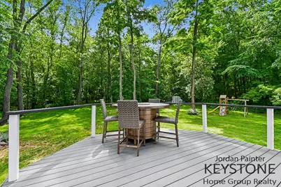 58 Sagamore Trail SE, Lowell, MI 49331 - Photo 25