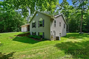 58 Sagamore Trail SE, Lowell, MI 49331 - Photo 29