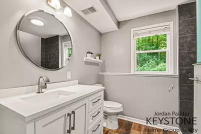 58 Sagamore Trail SE, Lowell, MI 49331 - Photo 19