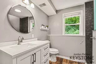 58 Sagamore Trail SE, Lowell, MI 49331 - Photo 19