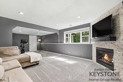 58 Sagamore Trail SE, Lowell, MI 49331 - Photo 21