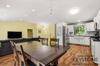 58 Sagamore Trail SE, Lowell, MI 49331 - Photo 7