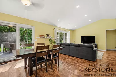 58 Sagamore Trail SE, Lowell, MI 49331 - Photo 11