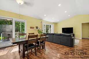 58 Sagamore Trail SE, Lowell, MI 49331 - Photo 11