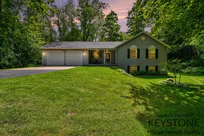 58 Sagamore Trail SE, Lowell, MI 49331 - Photo 27